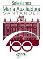 Colegio Salesiano María Auxiliadora – Santander